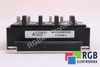 MG50Q6ES40 MITSUBISHI ELECTRIC