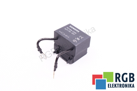 3RT1956-1CE00 SIEMENS LIMITATORE DI SOVRATENSIONE