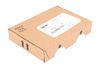 I9MAFR0000000S LENZE 16094980 PROFINET I950