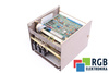 6RA2622-6DU30-1A SIEMENS SIMOREG D200/44 MREQ-GCK6U30-2A