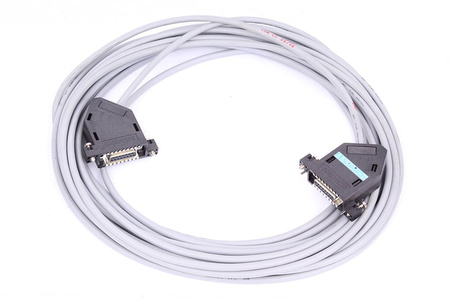 CAVO 6FC9344-3QC SIEMENS SINUMERIK 10M