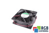PMD2412PMB2-A(2).GN SUNON 120X120X38, 24V VENTILATORE