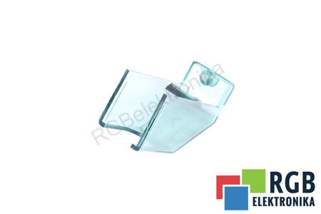 3LD9251-2A SIEMENS PIASTRA POSTERIORE
