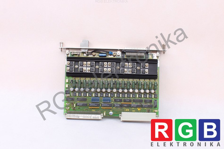 6FX1112-0AA02 SIEMENS SINUMERIK/SIROTEC 3460