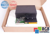 DSQC249A ABB 3HAA3563-AGA/1