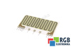 8211RH.3A LENZE