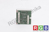 211X0003-507 INDRAMAT MOD21/1X0003-