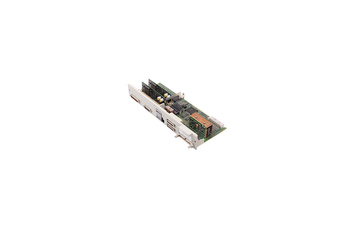 6SN1118-0DG23-0AA1 SIEMENS SIMODRIVE 611-D VERSION A