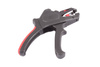 SPELLAFILI AUTOMATICO 1262180 KNIPEX 12 62 180 0.2-6MM 180X75X21MM