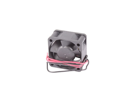 EFB0424HD DELTA 40X40X20MM, 24V, 0.10A VENTILATORE