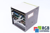 6RA2125-6DV66-0 SIEMENS SIMOREG K D400/65 400V 65A