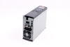 FC-302P1K5T5E DANFOSS 131B0037