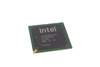 AF82801JD0 INTEL SLG8U