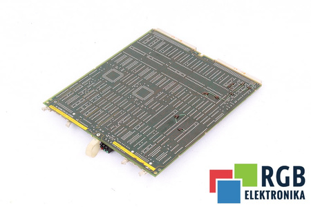 6SC6500-0NA04 SIEMENS SIMODRIVE 650 462500.9070.04