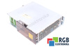 TDM1.2-050-300W1 INDRAMAT AC SERVO CONTROLLER