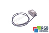 MSK-015-1024 SUMTAK ENCODER