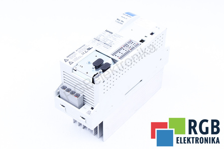 ECSDA016C4B LENZE TRUMPF ID.NO. 13469983