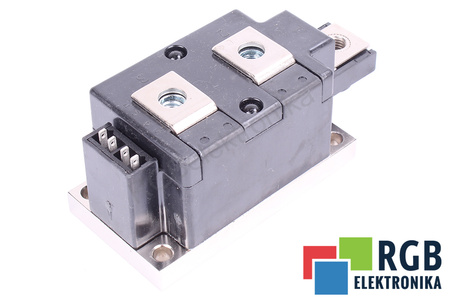 MCC312-16IO1 IXYS MODULO TIRISTORE