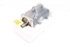 1FT6082-8AK71-3AG1 SIEMENS SIMOTICS S 1FT6