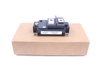 MG200Q1US41 TOSHIBA