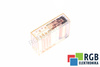 HDZ-468-1003 HENGSTLER 24V RELE