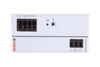 PCC-0124-200-2 BLOCK ALIMENTATORE A COMMUTAZIONE (SMPS)