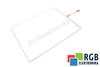 272X205MM 4PIN TOUCHSCREEN