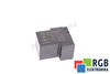 AZ2150-1A-15DE ZETTLER