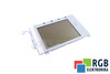 LM32K101 PER LM32K10 MATRICE LCD SOSTITUTO