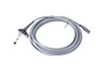 KRC4 00-174-636 KCP4 10M CAVO SOSTITUTO