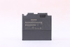 6ES7370-0AA01-0AA0 SIEMENS SIMATIC S7-300 SENZA STRISCIA