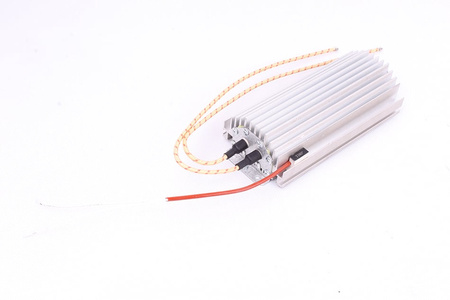 AX-REM00K9070-IE OMRON 70OHM 900W RESISTORE DI FRENATURA