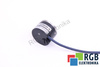 AP58M-F-2500-30V-AR05/W PRECIZIKA METROLOGY ENCODER