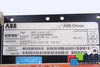 AAD6301AV4 ABB GNT2018001R0003