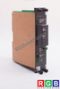1070083441-101 BOSCH NT4