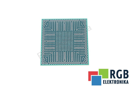 SR1X8 INTEL