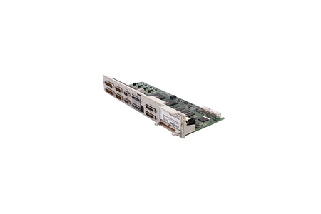 6SN1118-0DM33-0AA1 SIEMENS SIMODRIVE 611 VERSION B