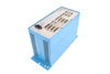 SN4000 R.S. AUTOMATION 42C300