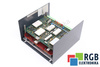 6RA2216-8DK26-1 SIEMENS SIMOREG MREQ-GDG8-1 E260(150)/22
