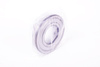 6310-2Z/C3 SKF 50X110X27 CUSCINETTO
