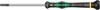 CACCIAVITE A TAGLIO DI PRECISIONE 05118014001 WERA 2035 60MM, 0.30MM, 1.8MM