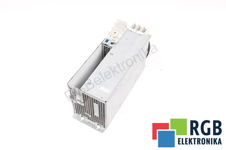 HMS02.1N-F0110-A-07-NNNN BOSCH REXROTH R911321331 SENZA COPERTURA