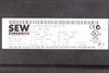 MDX61B0014-5A3-4-00 SEW EURODRIVE