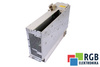 6SN1124-1AB00-0CA2 SIEMENS SIMODRIVE 611 VERSION A