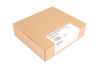 6ES7193-4CB20-0AA0 SIEMENS SIMATIC S7 ET200S
