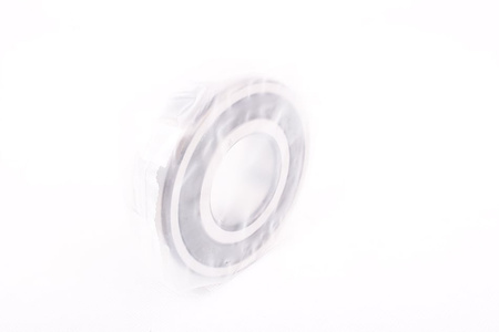 6310-2RS1/C3 SKF 50X110X27 CUSCINETTO