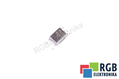 PS9113 RENESAS OPTOISOLATORE