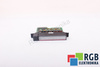 IC697MDL940D FANUC