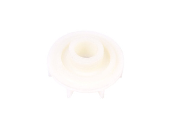 W-04-03-007 PERSKE PER KRS35.5-2D SFIATO