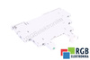 PIR6W-1P-24VDC RELPOL